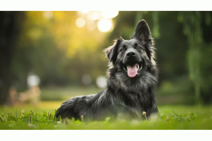 Dog 3 720x480 gif